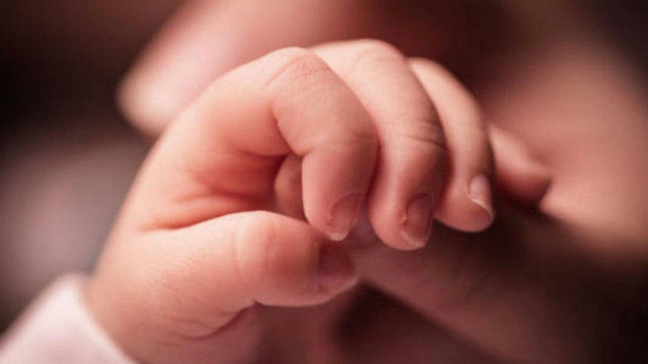 CCSS confirma nacimiento de cuarto bebé mediante técnica de fertilización in vitro