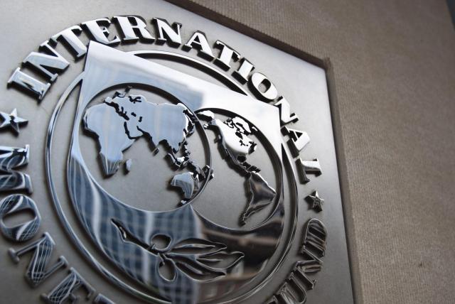 Exvicepresidente y exministro de Hacienda piden acelerar convenio con el Fondo Monetario Internacional