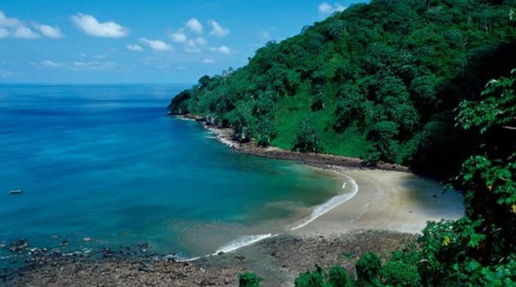 Isla del Coco reabrirá ingreso a turistas nacionales a partir de esta semana