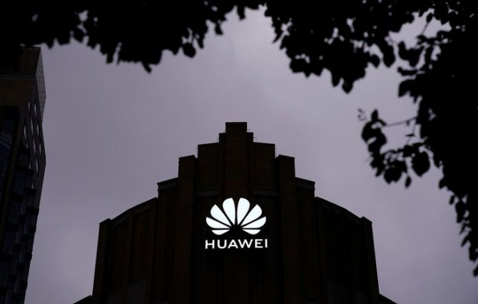 Estados Unidos calificó a las empresas chinas Huawei y ZTE como amenazas a la seguridad nacional