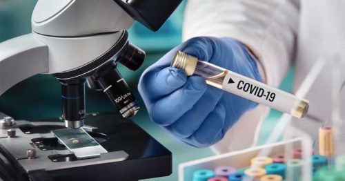 Investigación de Harvard señala que el coronavirus pudo estar en Wuhan desde agosto