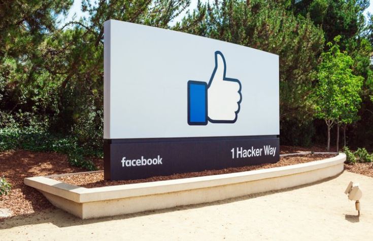 Facebook pierde miles de millones de dólares y el éxodo de anunciantes no se detiene