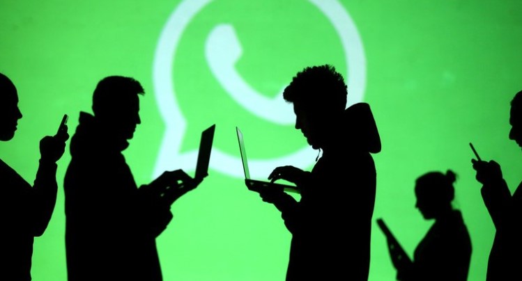 WhatsApp permitiría silenciar los chats para siempre