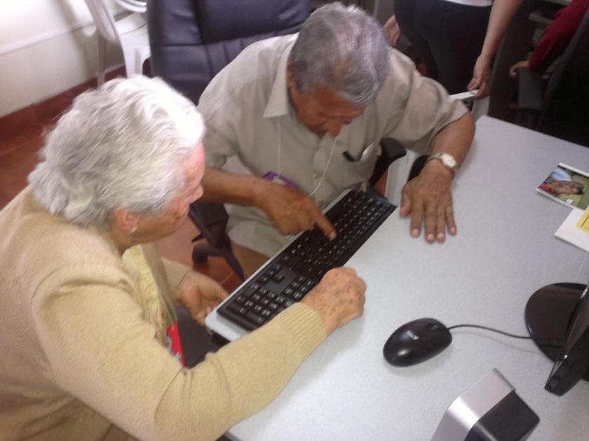 Salud confirma brotes de Covid-19 en hogares de ancianos en Escazú y Alajuela