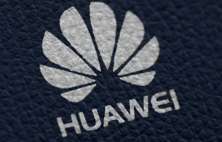 El Reino Unido analiza prohibir por completo los equipos para telecomunicaciones fabricados por Huawei