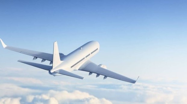 Asociación de Transporte Aéreo advierte que vuelos retomarían su fluidez hasta 2024