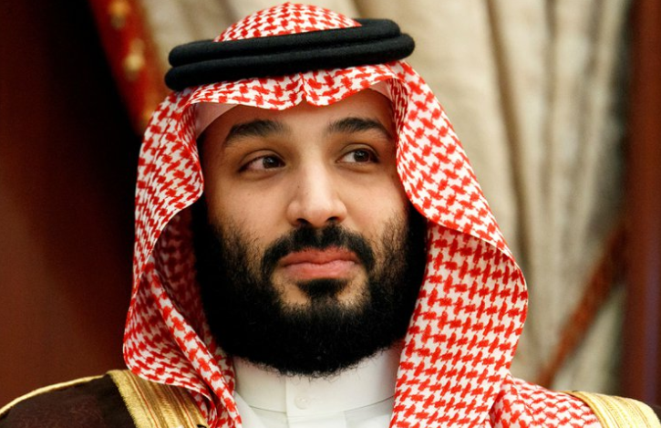 Preocupación en Arabia Saudita: el rey Salman fue hospitalizado por una inflamación de la vesícula biliar