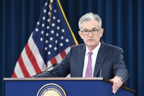 Reserva Federal de Estados Unidos aseguró que el aumento de casos de Covid-19 comienza a “pesar” en la economía del país