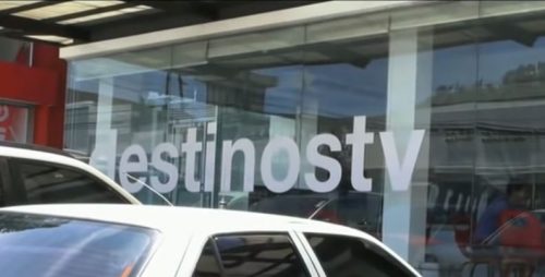 Presuntas estafas de Destinos TV suman más de un año bajo investigación: Fiscalía ya acumula 340 denuncias