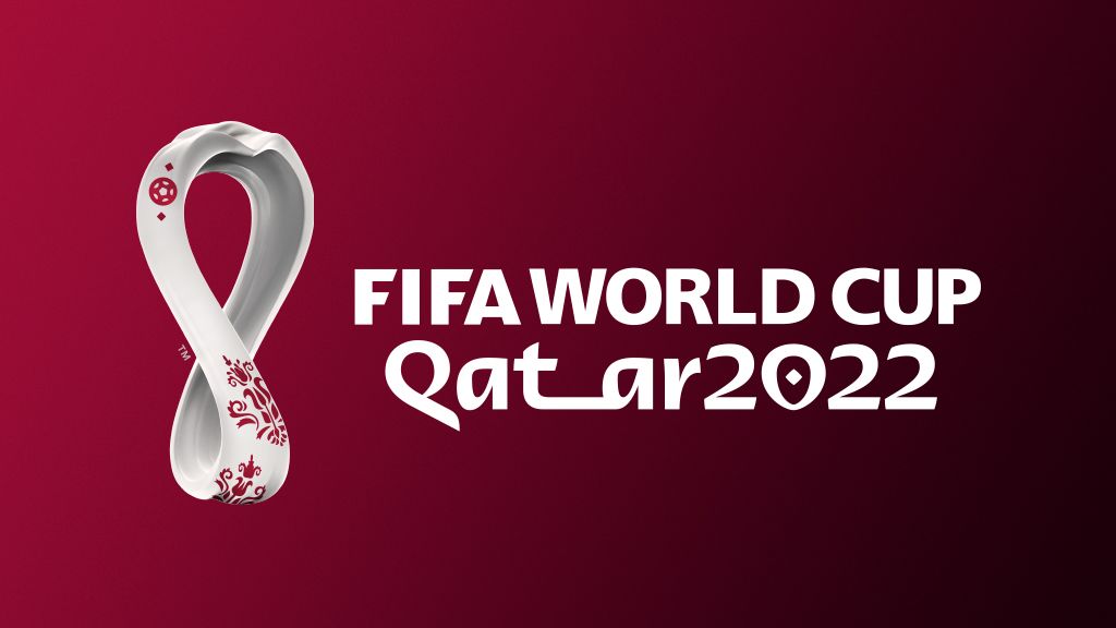 Concacaf jugará octagonal para la eliminatoria de Qatar 2022