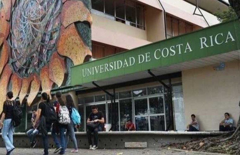 Universidades públicas llegan a acuerdo con el gobierno y reducirán gasto en ¢48 mil millones