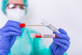 Inició testeo masivo en Alajuelita en busca de pacientes con Covid-19