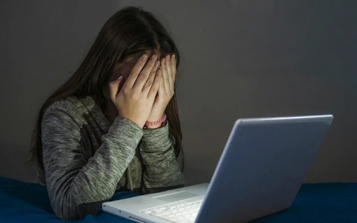 Autoridades alertan por posible aumento de ciberbullying a niños y adolescentes en medio de pandemia