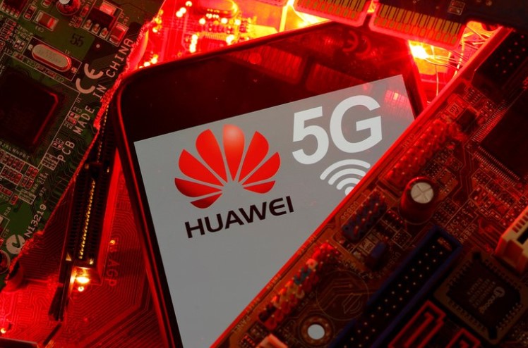 Estados Unidos sancionó a 38 filiales de Huawei en América Latina y el resto del mundo