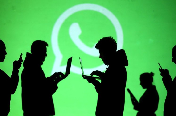 WhatsApp abandonó el esperado proyecto para desarrollar su “modo vacaciones”