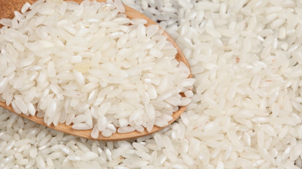 Comerciantes fustigan acuerdo del gobierno que impide liberar precio del arroz