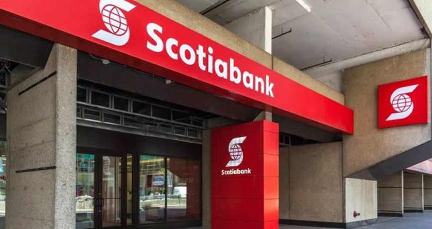 Scotiabank anuncia despido de casi 100 funcionarios y posible cierre de cinco sucursales por pandemia