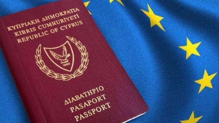 Chipre Papers: los pasaportes secretos que obtienen magnates de China y Rusia para proteger sus fortunas