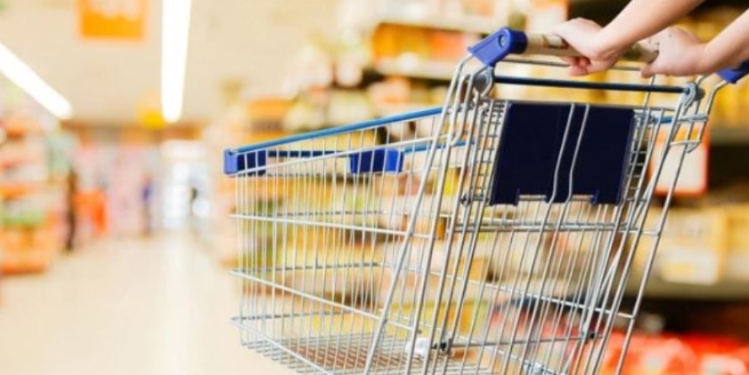 Inflación mensual en julio se ubicó en 0,26%: Aumentan precios en alimentos y transporte