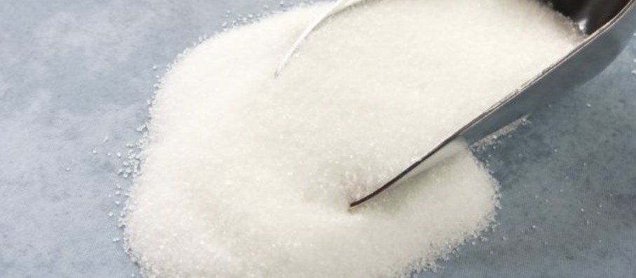 Empresa presentará recurso ante Tribunal Contencioso Administrativo para reducir aranceles del azúcar
