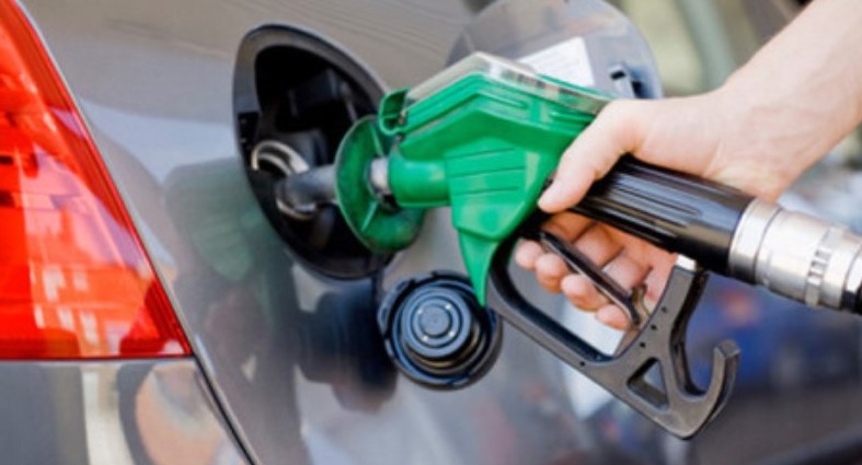 RECOPE solicita aumento de hasta ¢51 por litro en combustibles