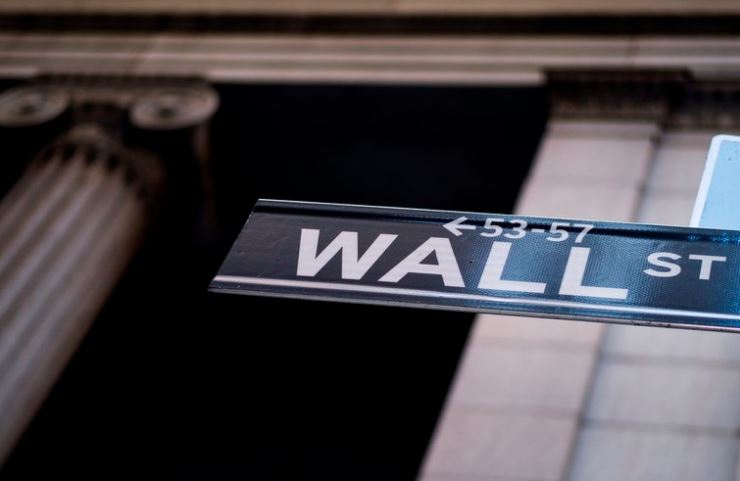 Wall Street cerró su mejor agosto desde 1984 de la mano del crecimiento de las empresas tecnológicas