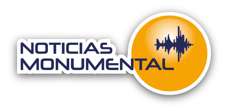 Noticias Monumental: Programa del 02 de Septiembre del 2020