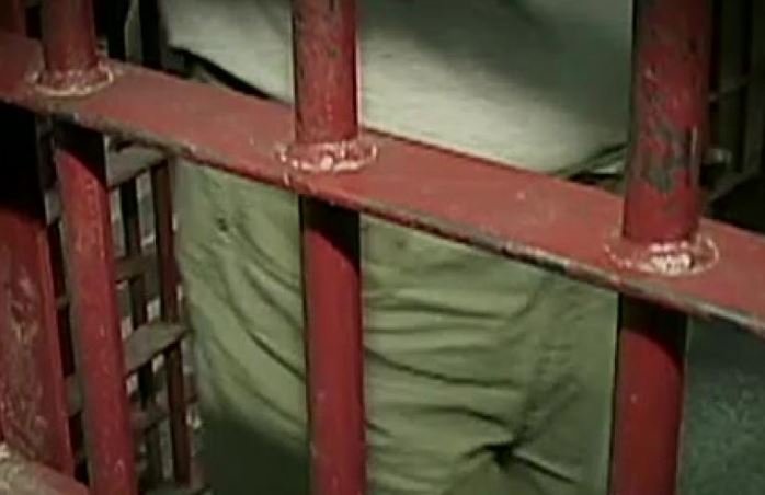 Sala IV condena a Justicia por lentitud para reubicar a reos en cárceles
