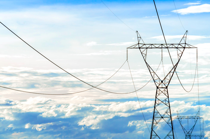 Minae suspende por un año permisos para proyectos de generación eléctrica