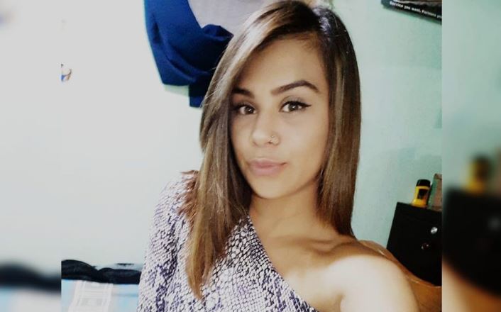 OIJ investiga como un posible homicidio la desaparición de Allison Bonilla