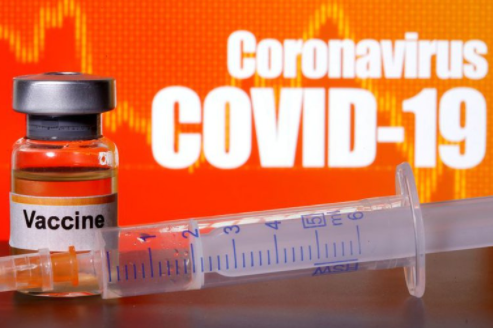 Quién debe recibir primero la vacuna contra el coronavirus