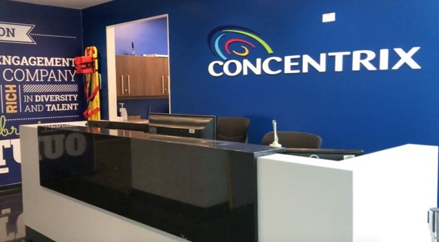 ¡Buenas noticias! Empresa de servicios Concentrix contratará a 1300 personas en el país