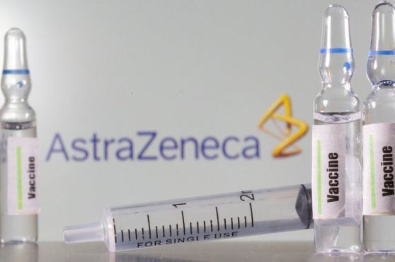 El director de AstraZeneca habló sobre la vacuna contra el Covid-19: “Todavía podríamos tenerla para finales de este año o principios del próximo”