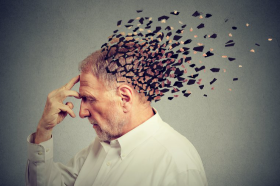 Alzheimer y COVID-19: cómo la cuarentena deterioró los síntomas de los pacientes