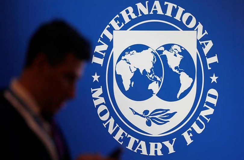 Día clave para el país: Costa Rica dará a conocer propuesta de negociación con el FMI este jueves
