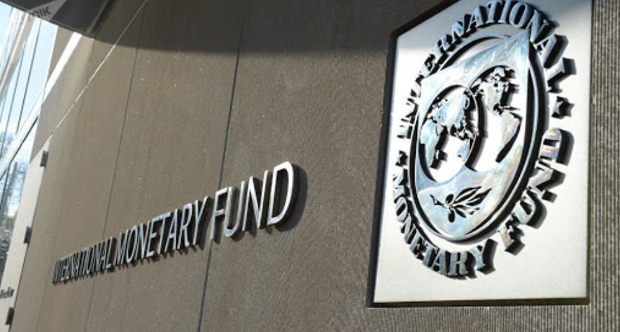 Gobierno advierte sobre “drásticas” consecuencias de no aprobarse crédito con FMI