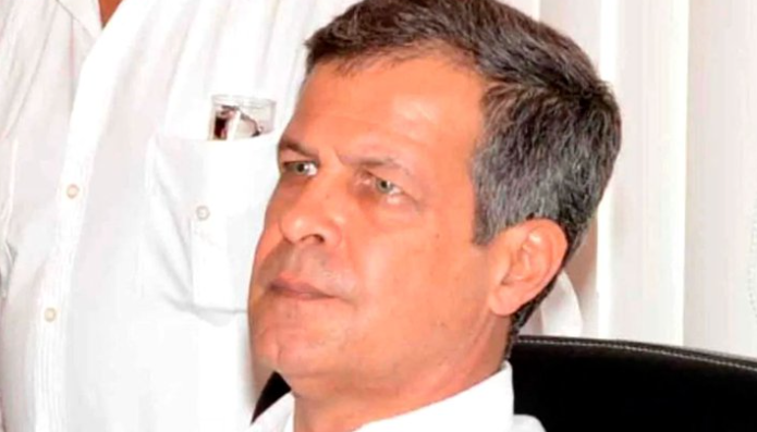 EEUU sancionó a Luis Alberto Rodríguez López-Calleja, jefe del conglomerado cubano de propiedad militar GAESA y ex yerno de Raúl Castro