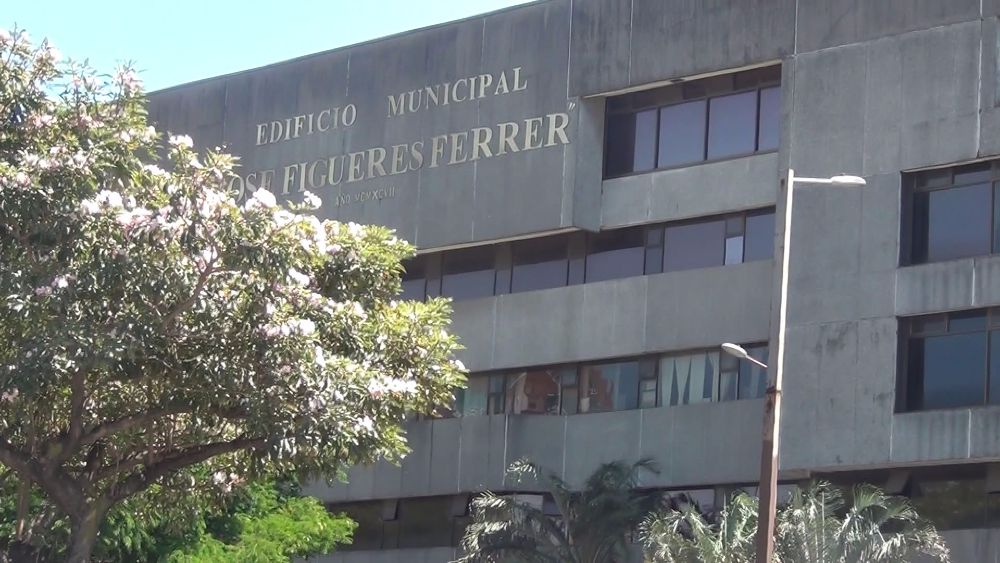 Patricia Mora propone “auditorías ciudadanas” en caso de ganar alcaldía de San José