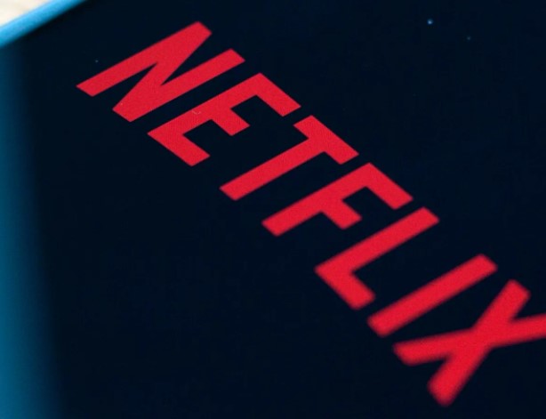 Jerarca de Hacienda aclara que cobro de impuesto a servicios como Netflix será de 13%