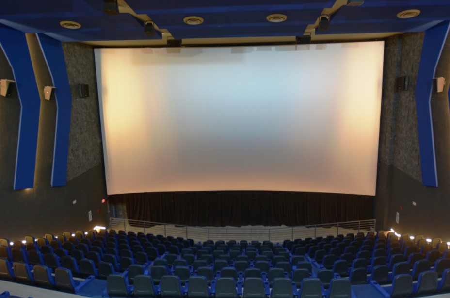 ¡Regresa el cine! Nova Cinemas abrirá sus puertas el próximo jueves con estrictos protocolos sanitarios