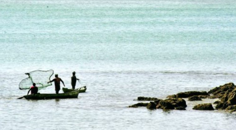 Pescadores esperan buenas noticias del Presidente en visita a Puntarenas el 30 de setiembre