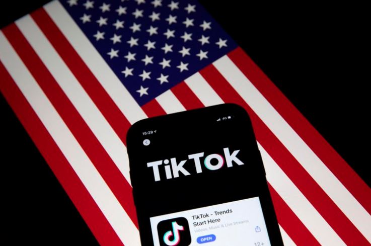 EEUU rechazó extender plazo para ceder control de TikTok: desde el domingo la app no podrá ser descargada
