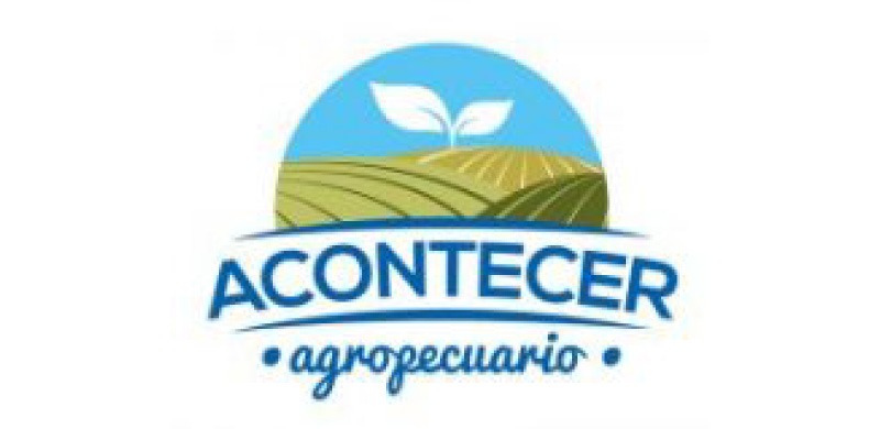 Acontecer Agropecuario:   Programa del 08 de Septiembre del 2020