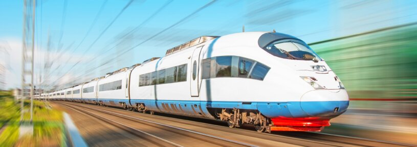 Incofer y BID acuerdan revisar diseño, costos e inversión del tren eléctrico tras críticas al proyecto