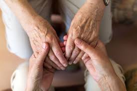 Hogar de Ancianos en Palmar Sur atiende 35 residentes y 13 colaboradores con diagnóstico de Covid-19