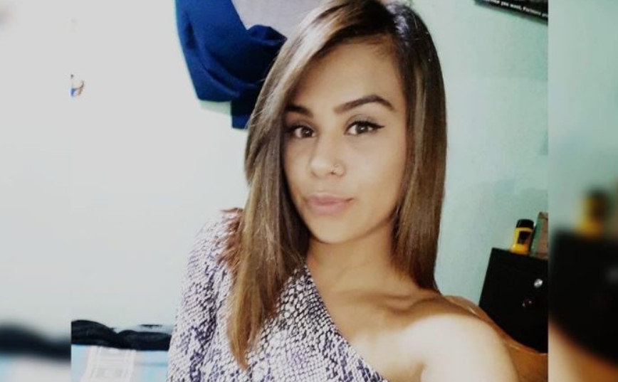 Familia de Allison Bonilla presiente que cuerpo de la joven no está en zona de búsqueda