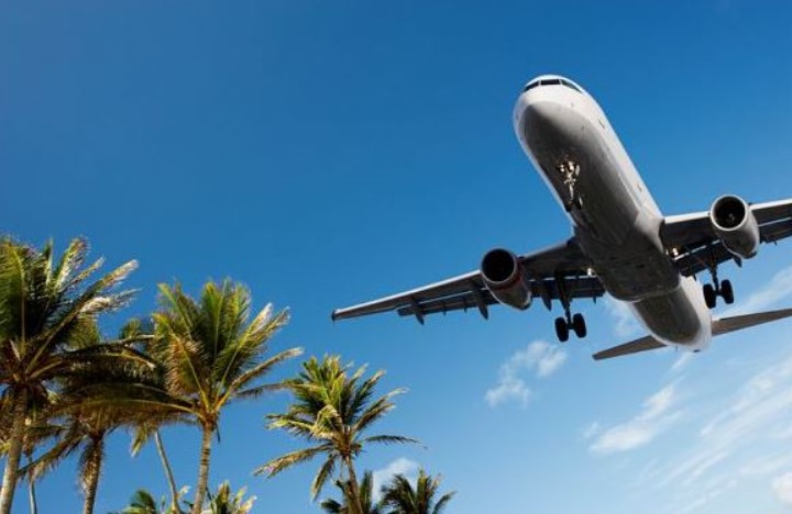 Requisito de cuarentena obstaculiza reactivación de agencias de viajes: reportan solo 5% de actividad