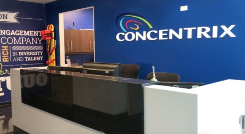 Concentrix activará 450 puestos de trabajo tras inaugurar nuevo edificio en Costa Rica
