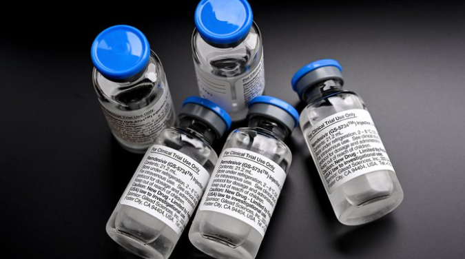 La OMS concluyó que ninguno de los cuatro fármacos que probaba contra el COVID-19 salva vidas