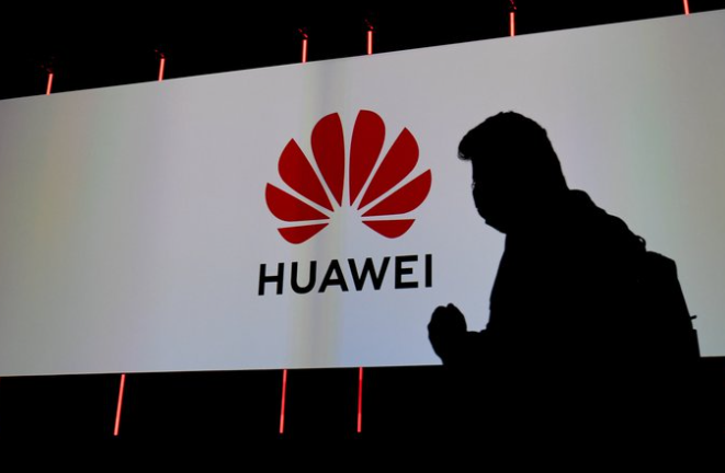 Suecia prohibirá el 5G de Huawei por temas de seguridad nacional